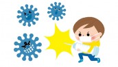 新型コロナウイルス拡大の影響により、臨時休業致します。しかし、、、