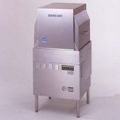 日本洗浄機サニジェットＳＤ６２ＳＡ　洗浄機レンタル